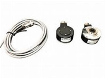AB Servo Encoder