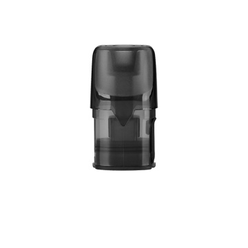 Reusable Vape Pod Cartridge