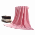 /msite/products/detail/productid/62244103/id/1501209.html