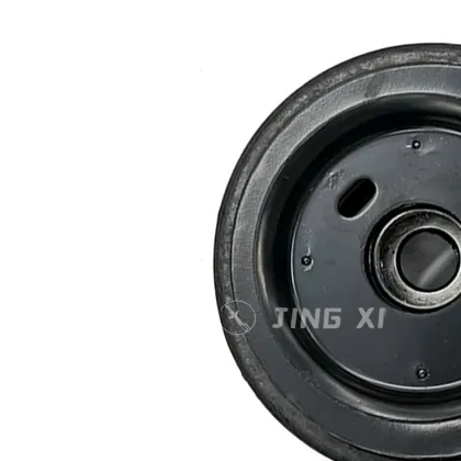 ST-Precision Front Strut Mounting for Chevrolet Aveo, Chevrolet Spark, Opel Karl (95227628, 13502180)