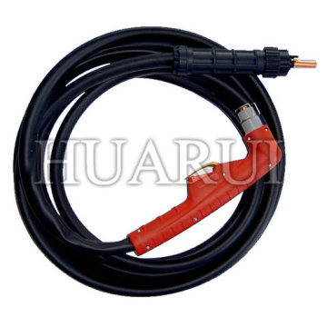 Trafimet A81 Cutting Torch