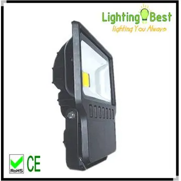 110 volt led flood light  90w-150w