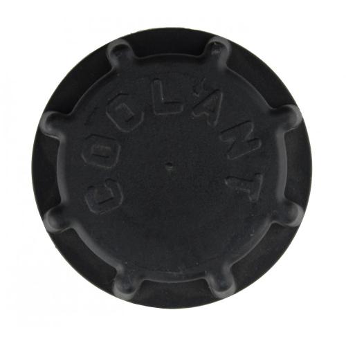 Expansion Tank Cap 1676319 for VOLVO