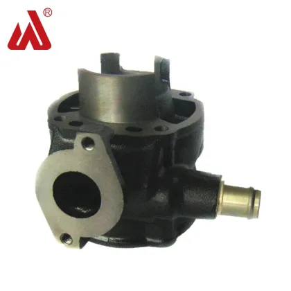 Katana 50cc For motorcycle Scooter