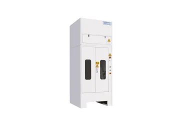 Auto Down Feeding Equipments