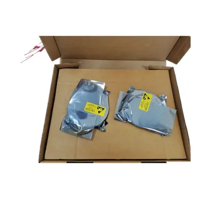 Search High Voltage Rectifier Diodes N5946FC180