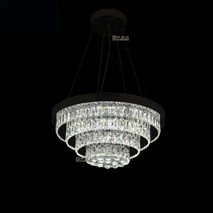 led Lighting Shop Other lights