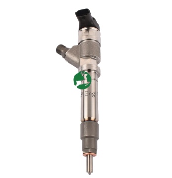 2004.5-2005 Chevy/GMC 2500/3500 Duramax lly 6.6L Diesel Fuel Injector Onderdelen