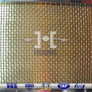 8mm Metal Decorative Sequin Table Fabric