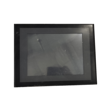 NS0-TV00B-V2 Touch Screen: 90% New HMI Solutions