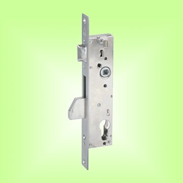 zinc alloy deadbolt swing lock