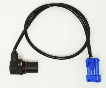 Crankshaft Position Sensor 55557326 for SAAB