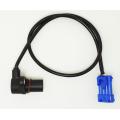 Crankshaft Position Sensor 55557326 for SAAB