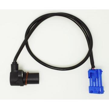 Crankshaft Position Sensor 55557326 for SAAB