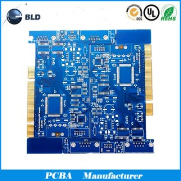 Low price Printed Circuit Board manufacturer in China