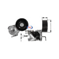 BMW MINI মডেলের জন্য আনুষঙ্গিক বেল্ট টেনশনার