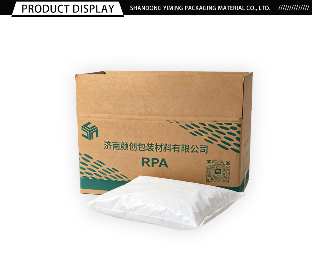 High Bond Strength Resin Adhesive x