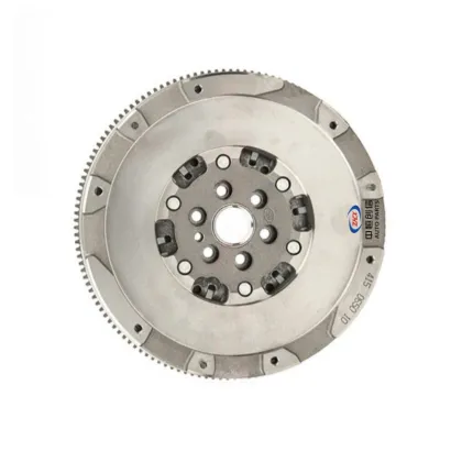 Dual Mass Flywheel for SAIC GM Buick Encore 1.4T
