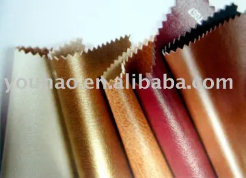 leather dyes acid black