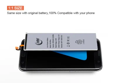 Samsung cell phone batteries replacement