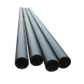 ASTM A36 Carbon Welded Steel Pipes