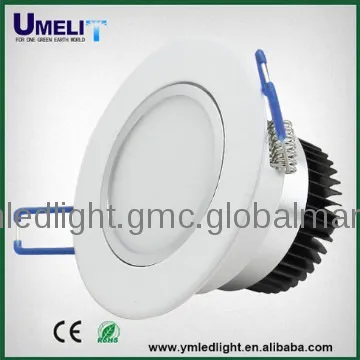 led 1200x600 ceiling panel light