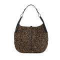 /msite/products/detail/productid/63341285/id/1517121.html