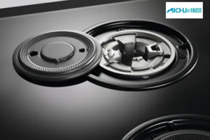 AEG Gas Stove 5 Year Extended Warranty