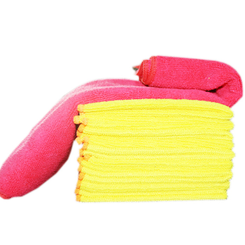 drying sports scarf microfiber car care cleaning towel