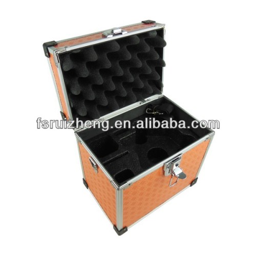 Supply Tool Box Flight Case Rzlto0011, High Quality Supply Tool Box