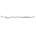 Lighting wire harness assembly 345-3790 for Bulldozer D11T, wire harness for bulldozer 3453790