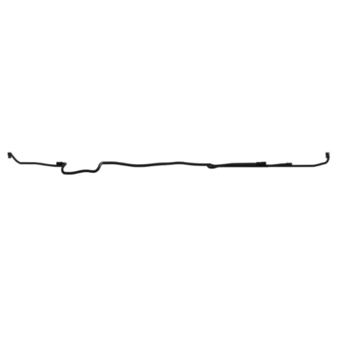 Lighting wire harness assembly 345-3790 for Bulldozer D11T, wire harness for bulldozer 3453790