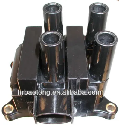 MAZDA IGNITION COIL 2 3 6 121 B2300 TRIBUTE