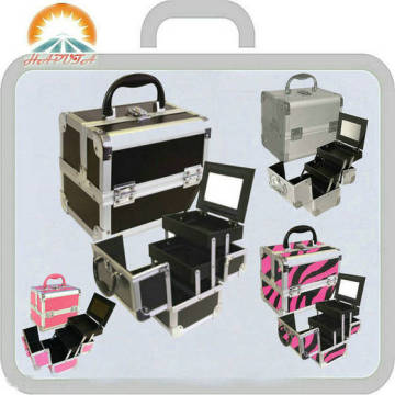 Beauty case