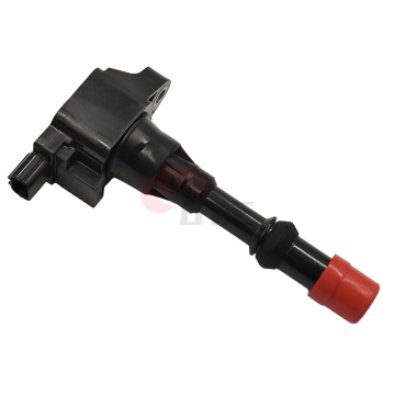 Bobina di accensione Bobina de Encendido per Honda Civic VIII Saloon - Numeri di parte 30520PWAS01, 8010755