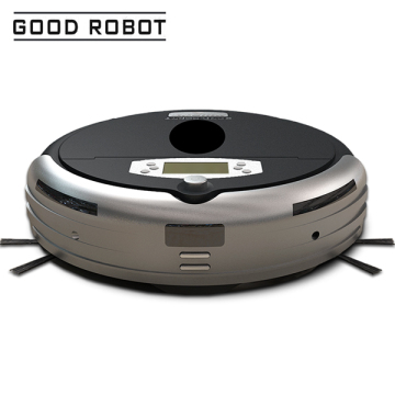 smart vacuum cleaning robot, dry and wet robot vacuum cleaner,mini robot vacuum cleaner