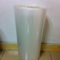 Environmentally Friendly Materials PP Film