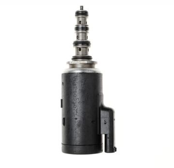 ABC Valve for Mercedes-Benz S-Class/C215/W220/R230/SL A2203200358 100010030 A2209970036" 

However, for better SEO and readability, you might consider shortening it to:

"ABC Valve for Mercedes-Benz S-Class & SL Models