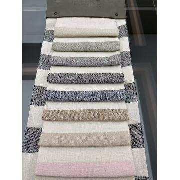 Toptan Yüksek Kaliteli Kişiselleştirilmiş Kumaş