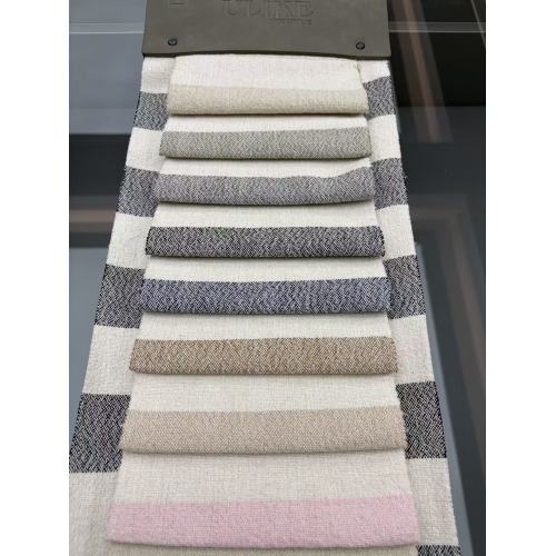 Jumlada Dharka Shakhsiyeed ee Tayada Sare leh