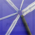 /msite/products/detail/productid/58857497/id/682966.html
