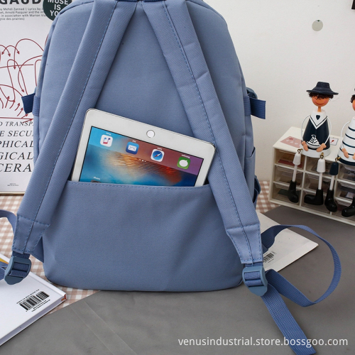 bags school,kids school bags,trolley school bags