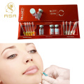 filorga nctf135 ha hydra filler optim eyes oxygen