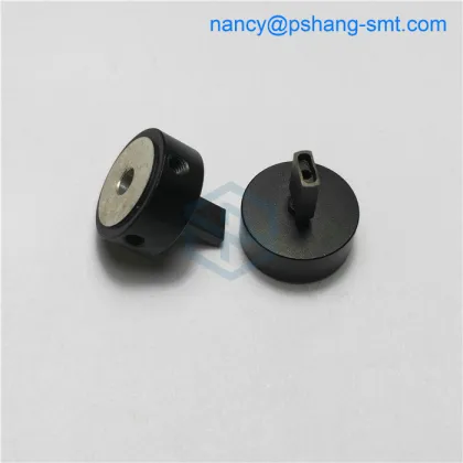 SMT FUJI 0.7 Nozzle for XP141 Fuji Machine ADEPN8020