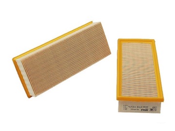We can provide Audi Auto Filter