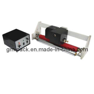 My-812g Lock-and-Follow Solid-Ink Coding Machine