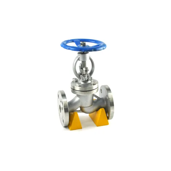 Chinese auction website a216 wcb flange connection wcb globe valves with lowest price