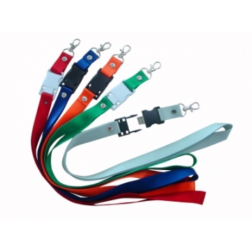 USB Lanyard Drive (MS-609)