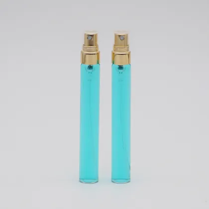 Perfume Tester Bottle Perfume Original Perfume Atomizer