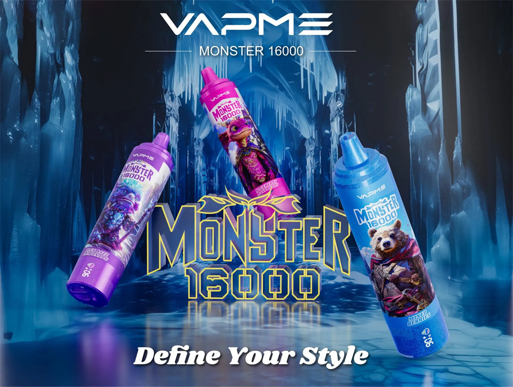 VAPME-Monster-15000 (10)